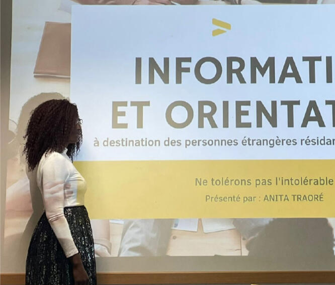 Ateliers & formations