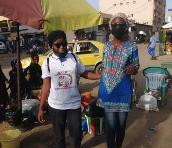 Actions de lutte contre la précarité Actions de lutte contre la précarité